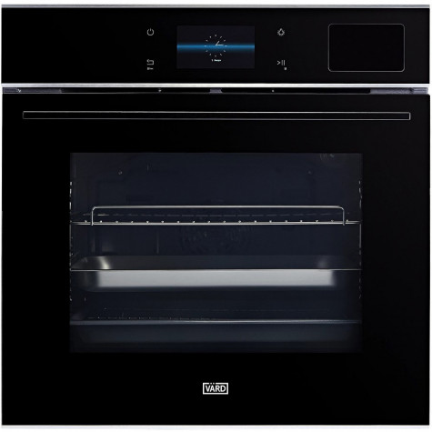 ������������� ������� ���� VARD VOS684SB