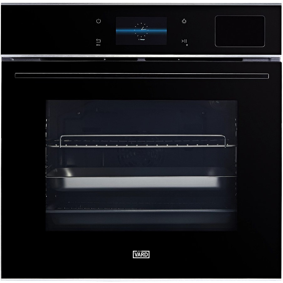������������� ������� ���� VARD VOS684SB