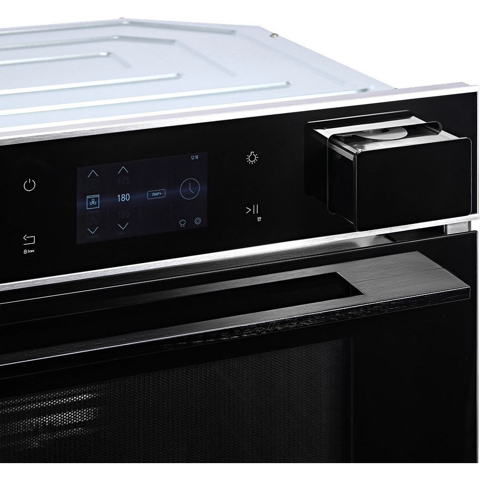 VARD �������� ������������ ������� ������� ���� VPS681MB + �������� ������ � �������� VHH6472B