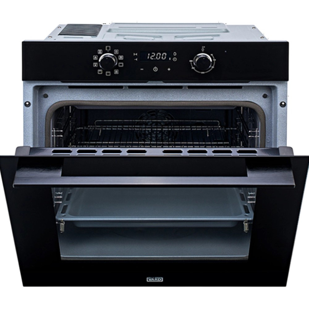 ������������� ������� ���� VARD VOE442HB