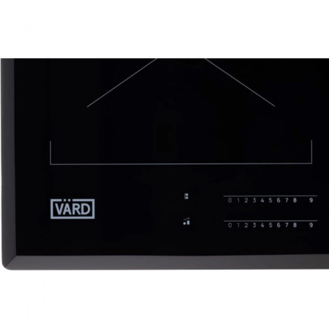 ������������ �������� ������ VARD VHI6461K