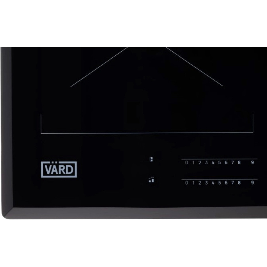 ������������ �������� ������ VARD VHI6461K
