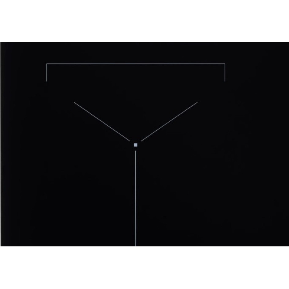 ������������ �������� ������ VARD VHI6461K