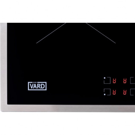 ������������ �������� ������ VARD VHI6420X