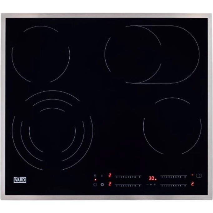 ������������� �������� ������ VARD VHC6464X