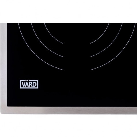 ������������� �������� ������ VARD VHC6464X