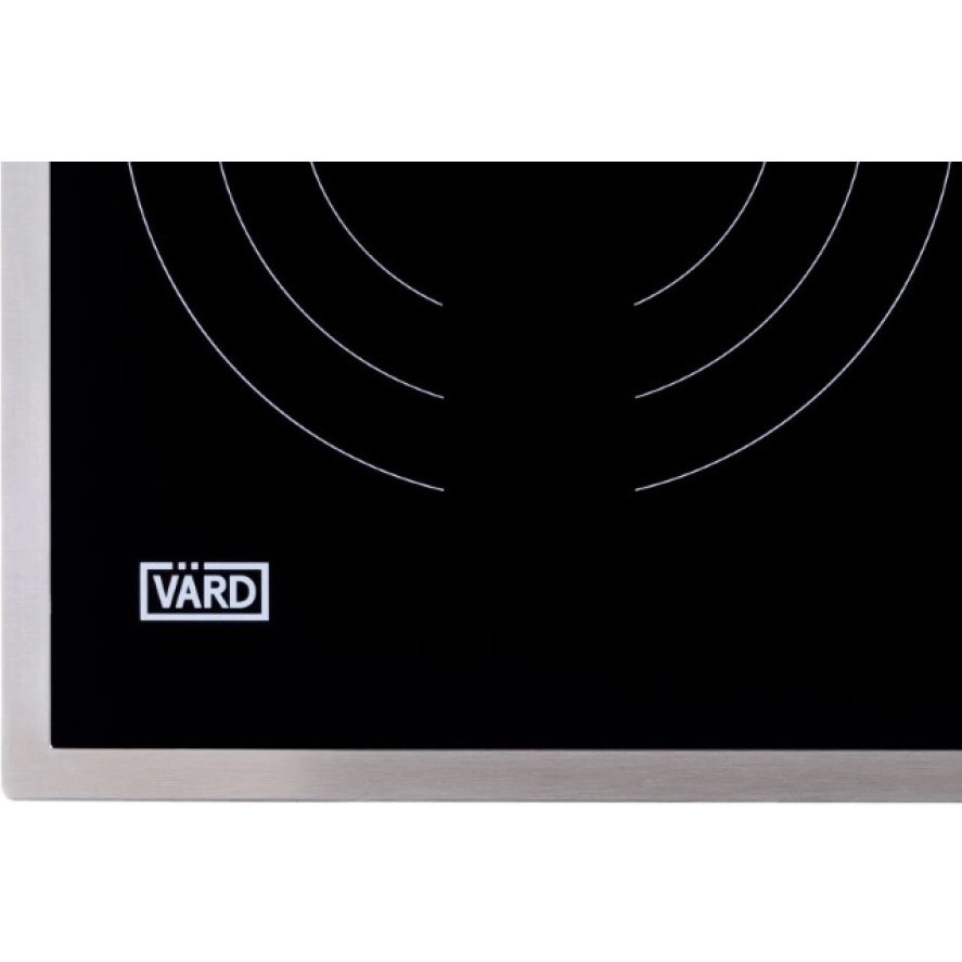 ������������� �������� ������ VARD VHC6464X