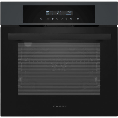 ������������� ������� ���� Maunfeld AEOD6063G1