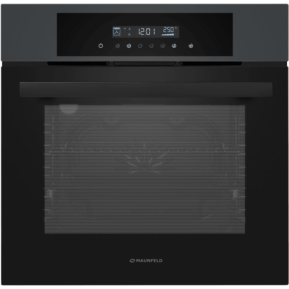 ������������� ������� ���� Maunfeld AEOD6063G1