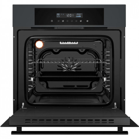 ������������� ������� ���� Maunfeld AEOD6063G1