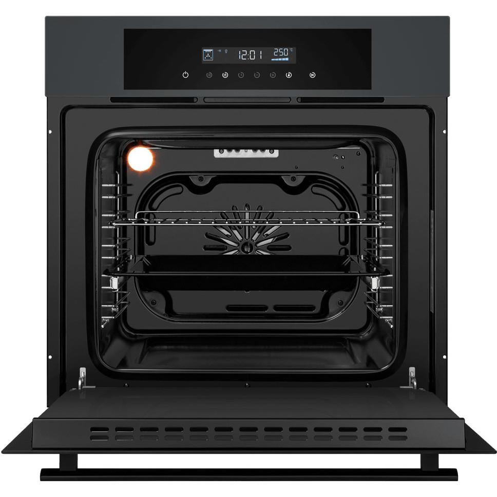 ������������� ������� ���� Maunfeld AEOD6063G1