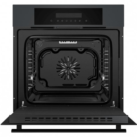 ������������� ������� ���� Maunfeld AEOD6063G1