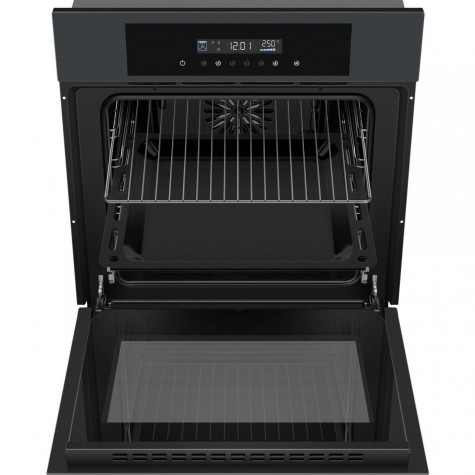 ������������� ������� ���� Maunfeld AEOD6063G1