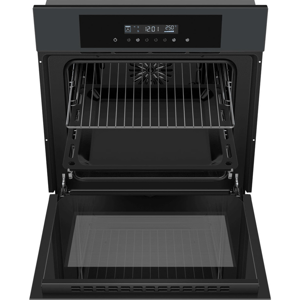 ������������� ������� ���� Maunfeld AEOD6063G1