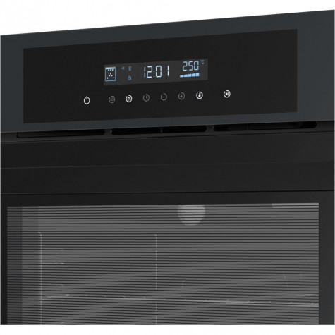 ������������� ������� ���� Maunfeld AEOD6063G1