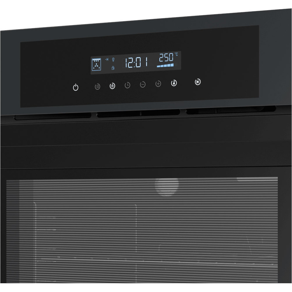 ������������� ������� ���� Maunfeld AEOD6063G1