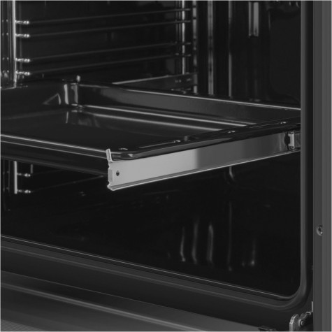 ������������� ������� ���� Maunfeld AEOD6063G1