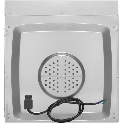 ������������� ������� ���� Maunfeld AEOD6063G1