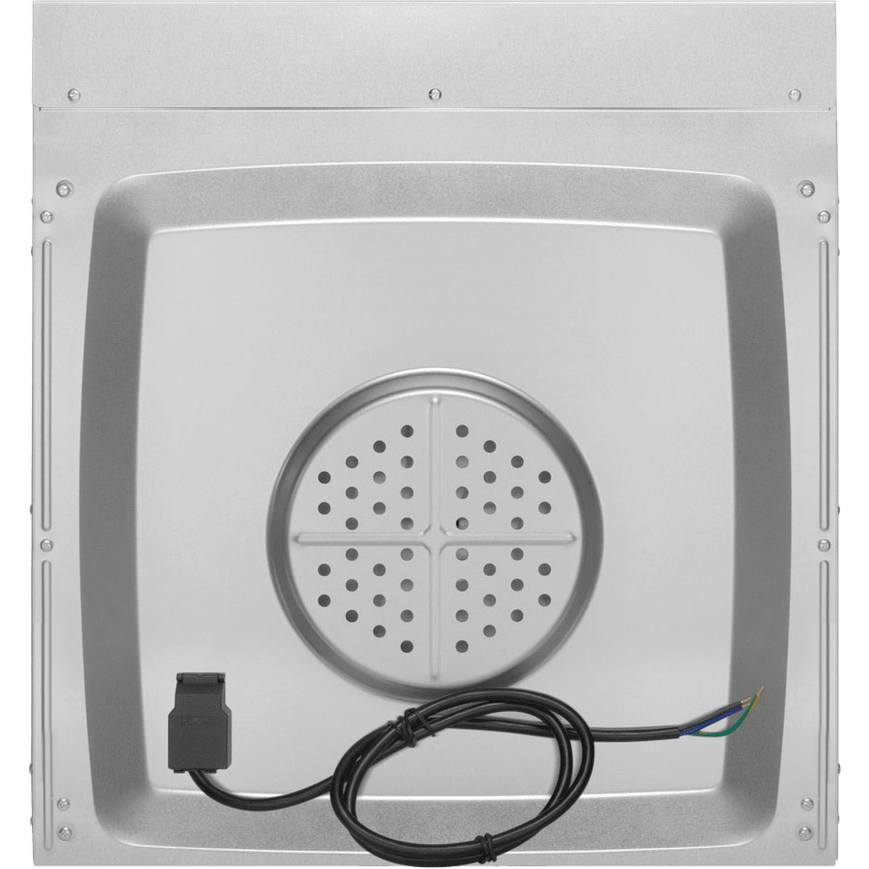 ������������� ������� ���� Maunfeld AEOD6063G1