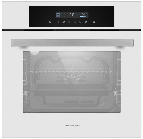 ������������� ������� ���� Maunfeld AEOD6063W