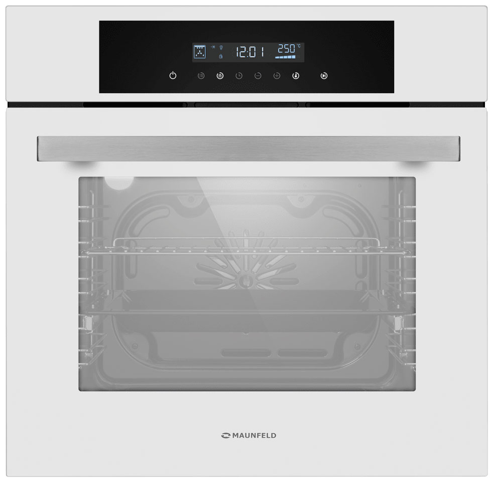 ������������� ������� ���� Maunfeld AEOD6063W