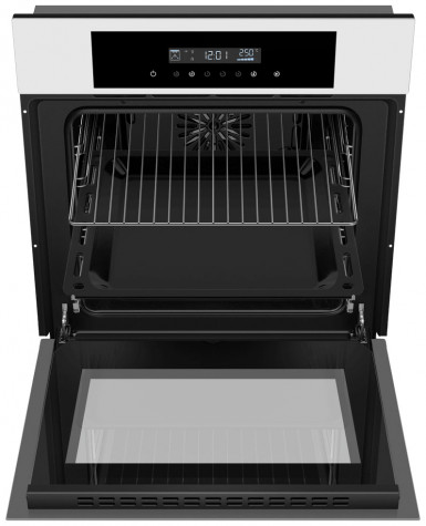 ������������� ������� ���� Maunfeld AEOD6063W