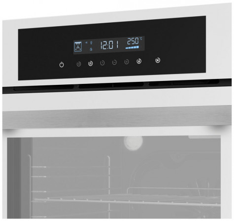 ������������� ������� ���� Maunfeld AEOD6063W