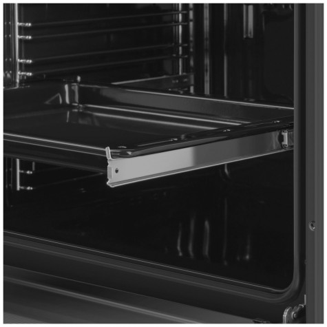������������� ������� ���� Maunfeld AEOD6063W