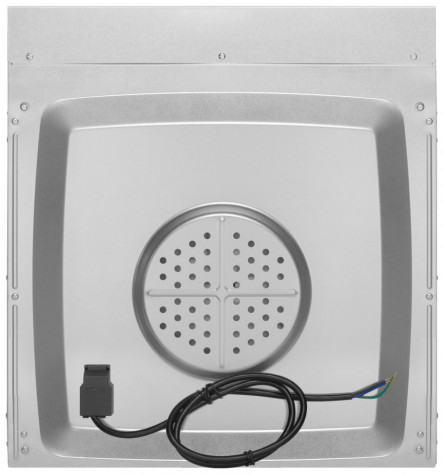 ������������� ������� ���� Maunfeld AEOD6063W