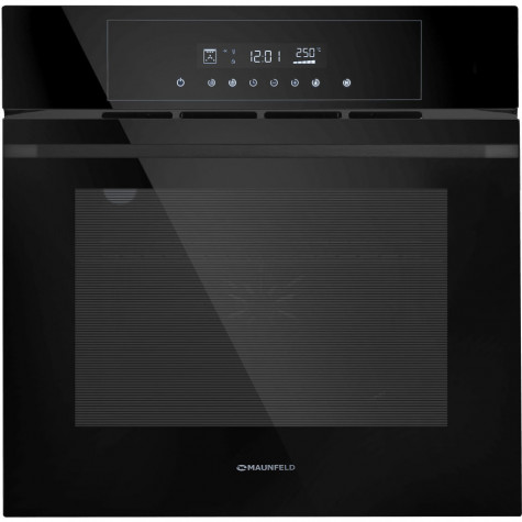 ������������� ������� ���� Maunfeld AEOD60103B2
