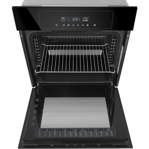 ������������� ������� ���� Maunfeld AEOD60103B2