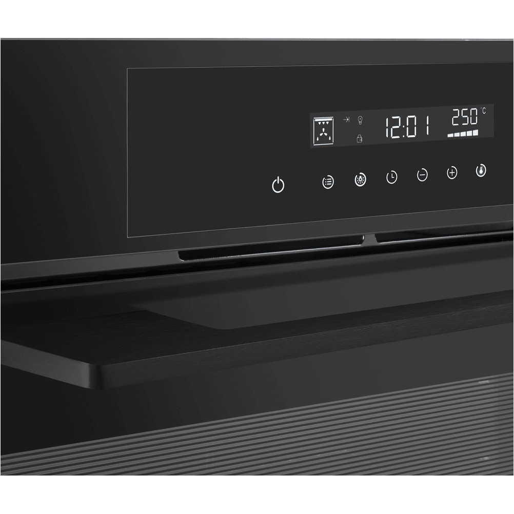 ������������� ������� ���� Maunfeld AEOD60103B2
