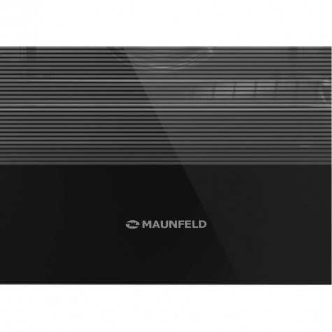 ������������� ������� ���� Maunfeld AEOD60103B2