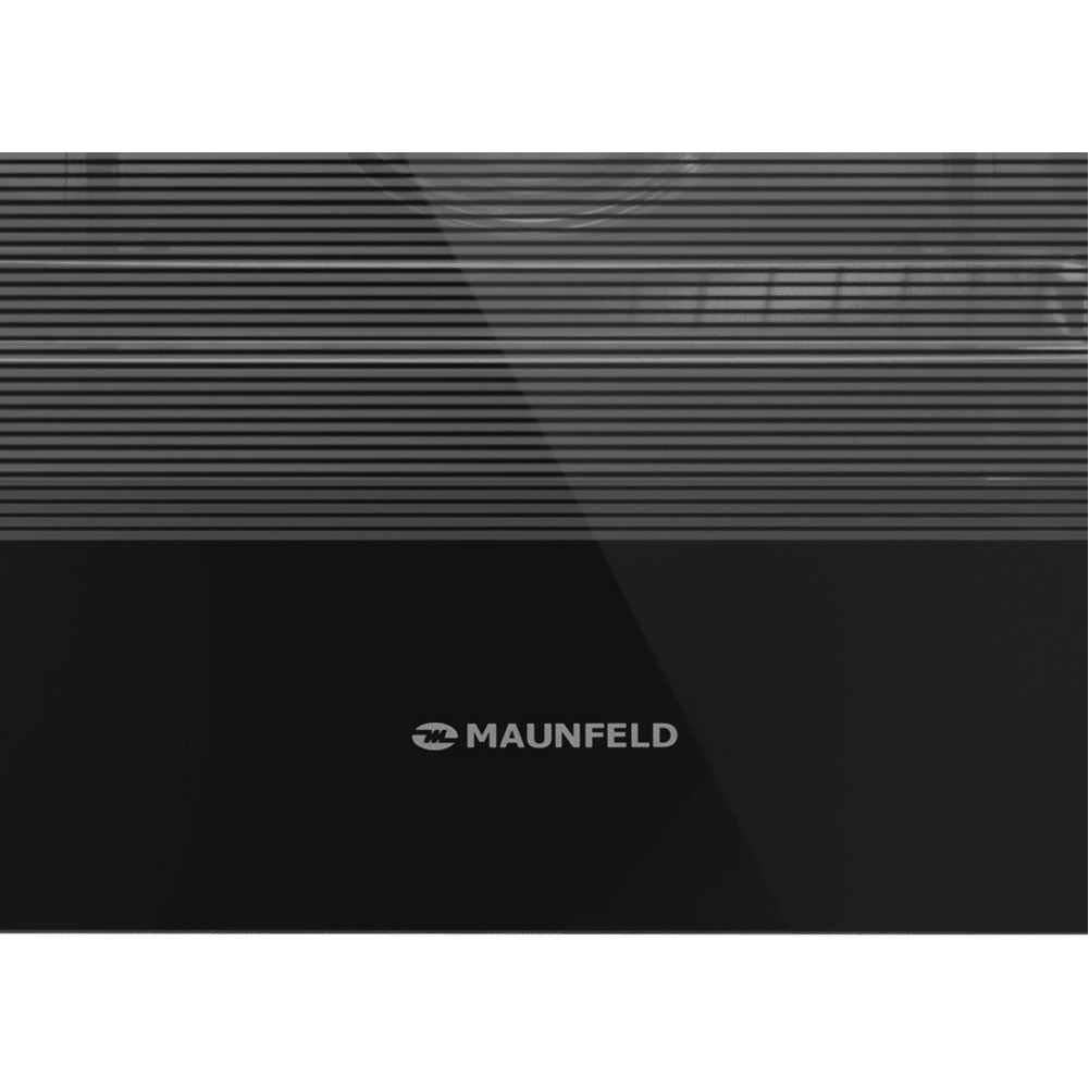 ������������� ������� ���� Maunfeld AEOD60103B2