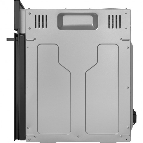 ������������� ������� ���� Maunfeld AEOD60103B2