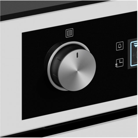 ������������� ������� ���� Maunfeld AEOH60102W