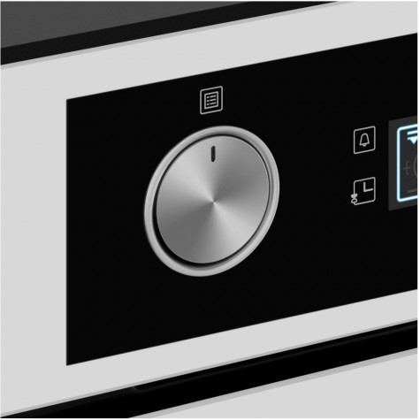 ������������� ������� ���� Maunfeld AEOH60102W