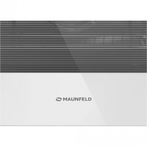 ������������� ������� ���� Maunfeld AEOH60102W