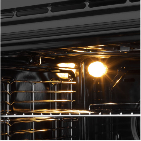 ������������� ������� ���� Maunfeld AEOH60102S