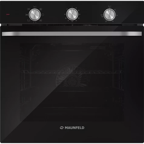 ������������� ������� ���� Maunfeld FEOF7871B