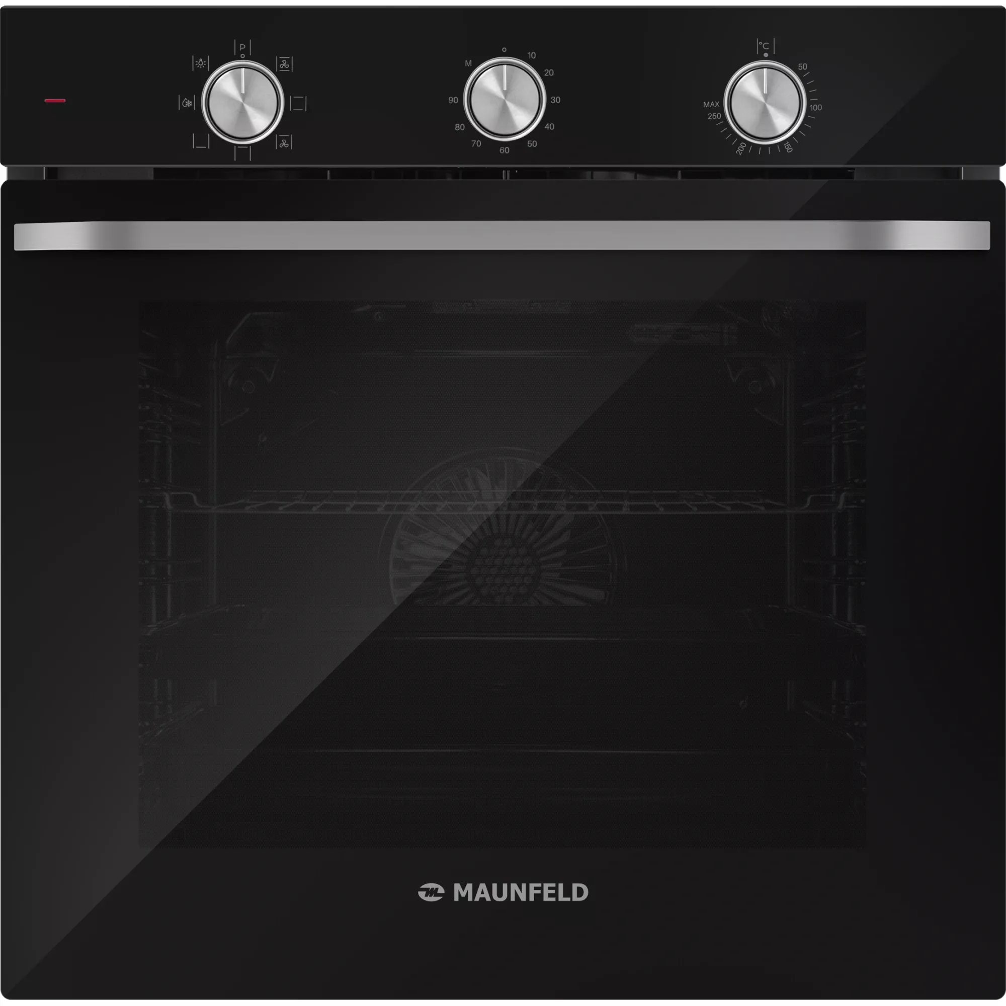 ������������� ������� ���� Maunfeld FEOF7871B