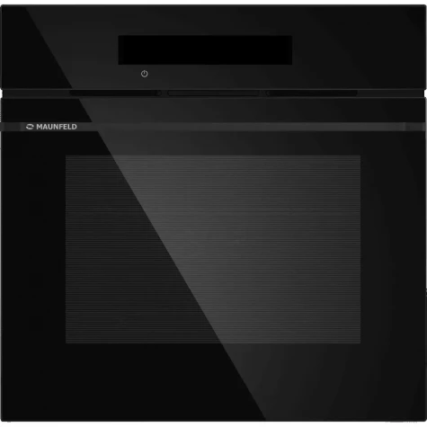 ������������� ������� ���� Maunfeld AEOD76106B