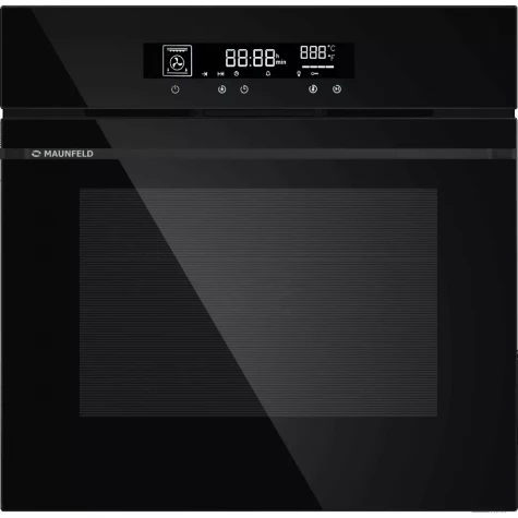 ������������� ������� ���� Maunfeld AEOD76106B
