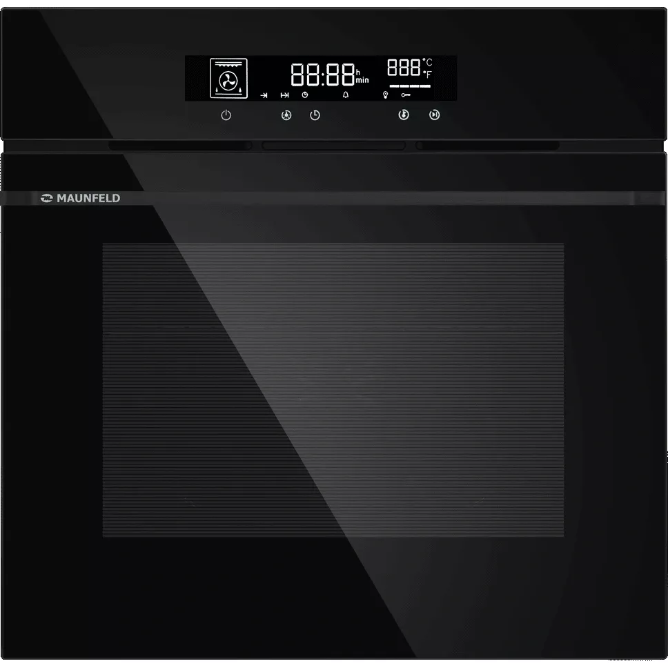 ������������� ������� ���� Maunfeld AEOD76106B