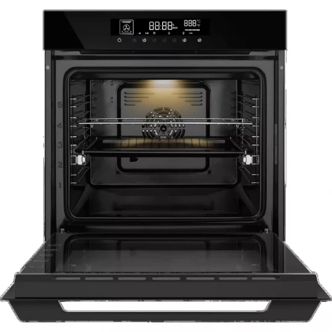 ������������� ������� ���� Maunfeld AEOD76106B