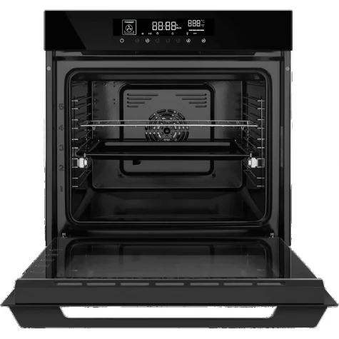 ������������� ������� ���� Maunfeld AEOD76106B