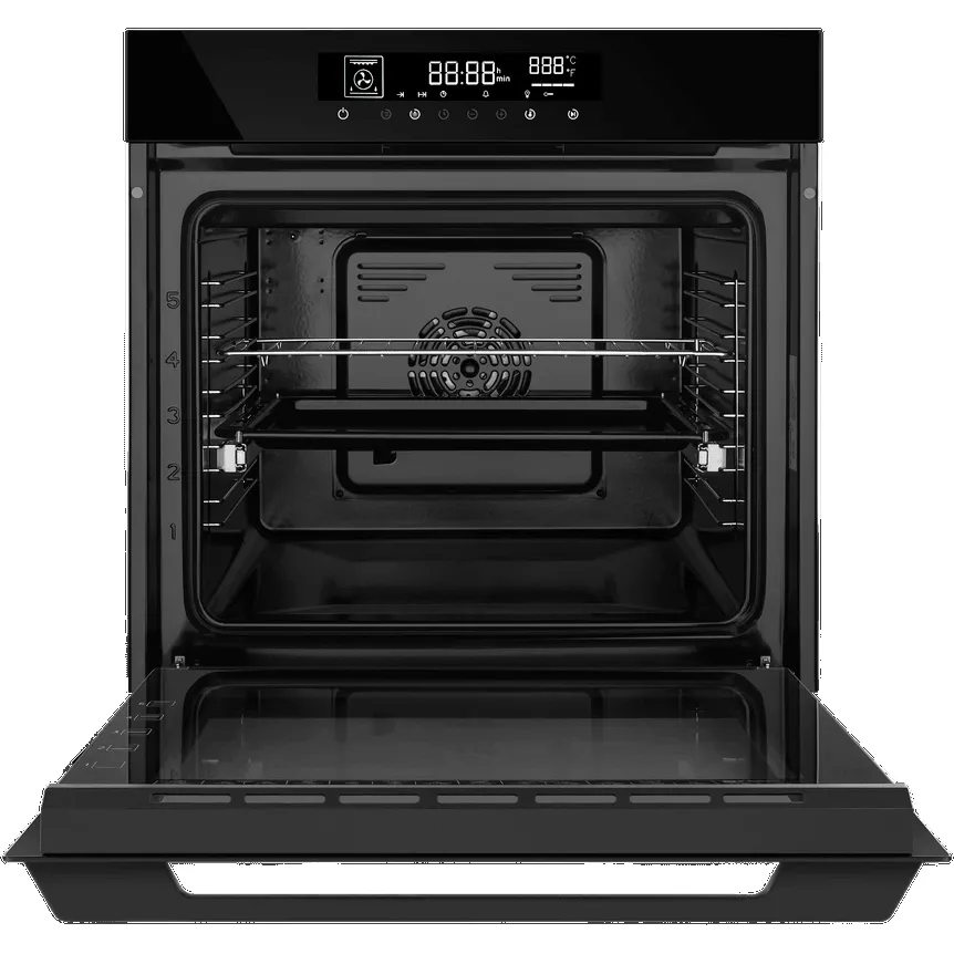 ������������� ������� ���� Maunfeld AEOD76106B