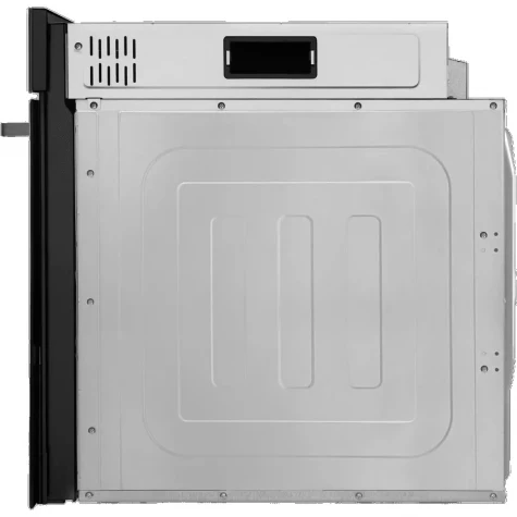 ������������� ������� ���� Maunfeld AEOD76106B