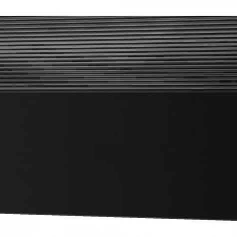 ������������� ������� ���� Maunfeld AEOD76106B