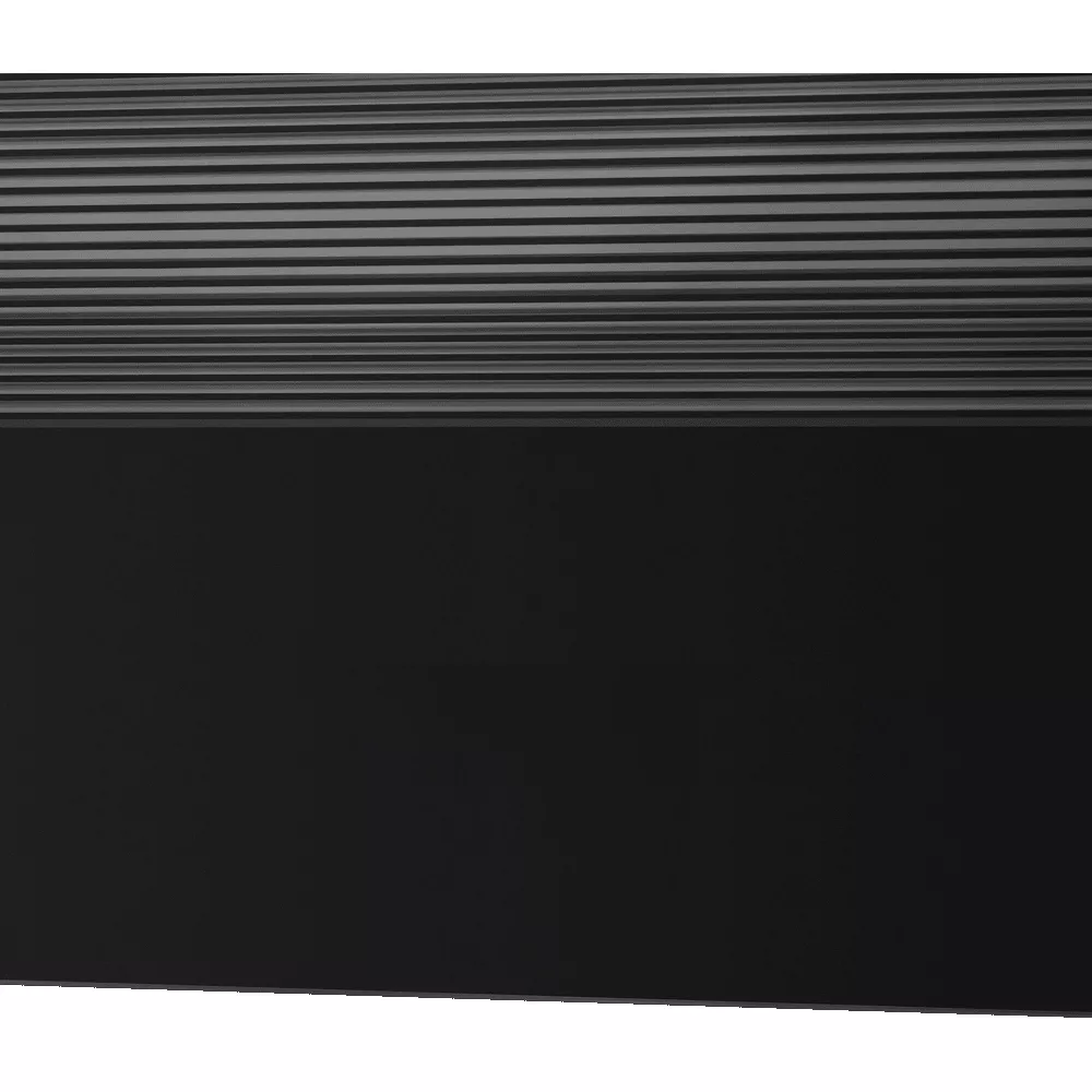 ������������� ������� ���� Maunfeld AEOD76106B